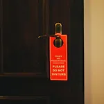 Aparthotel Legnicki Browar Ksiazecy I Restauracja Legnica