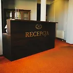 Legnicki Browar Ksiazecy I Restauracja Aparthotel Legnica