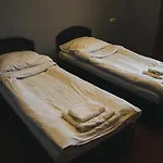 Legnicki Browar Ksiazecy I Restauracja Aparthotel Legnica