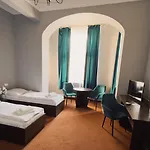 Legnicki Browar Ksiazecy I Restauracja 3* Legnica