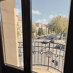 Legnicki Browar Ksiazecy I Restauracja 3* Legnica