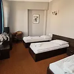 Aparthotel Legnicki Browar Ksiazecy I Restauracja Legnica