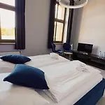 Legnicki Browar Ksiazecy I Restauracja