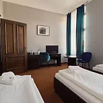Aparthotel Legnicki Browar Ksiazecy I Restauracja