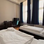 Legnicki Browar Ksiazecy I Restauracja Aparthotel 3*