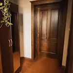 Legnicki Browar Ksiazecy I Restauracja Legnica
