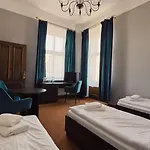 Aparthotel Legnicki Browar Ksiazecy I Restauracja