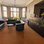 Legnicki Browar Ksiazecy I Restauracja Aparthotel Legnica