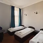 Aparthotel Legnicki Browar Ksiazecy I Restauracja Legnica