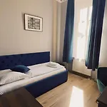 Legnicki Browar Ksiazecy I Restauracja 3*
