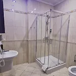 Legnicki Browar Ksiazecy I Restauracja