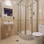 Legnicki Browar Ksiazecy I Restauracja Aparthotel