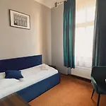 Legnicki Browar Ksiazecy I Restauracja Aparthotel Legnica