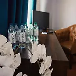 Legnicki Browar Ksiazecy I Restauracja Legnica