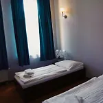 Aparthotel Legnicki Browar Ksiazecy I Restauracja
