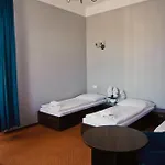 Legnicki Browar Ksiazecy I Restauracja Aparthotel Legnica