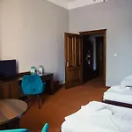 Legnicki Browar Ksiazecy I Restauracja 3*