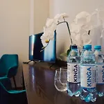 Legnicki Browar Ksiazecy I Restauracja Legnica