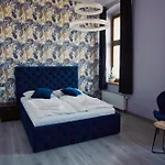 Legnicki Browar Ksiazecy I Restauracja