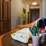 Legnicki Browar Ksiazecy I Restauracja Aparthotel