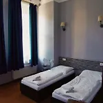 Legnicki Browar Ksiazecy I Restauracja Aparthotel 3*