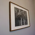 Legnicki Browar Ksiazecy I Restauracja Legnica