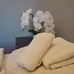Legnicki Browar Ksiazecy I Restauracja 3* Legnica