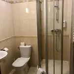 Legnicki Browar Ksiazecy I Restauracja