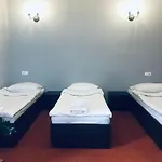 Legnicki Browar Ksiazecy I Restauracja Legnica