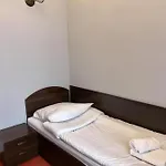 Aparthotel Legnicki Browar Ksiazecy I Restauracja Legnica