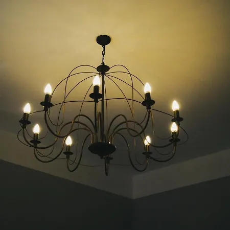 Hotel apartamentowy Legnicki Browar Książęcy I Restauracja