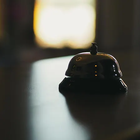 Hotel apartamentowy Legnicki Browar Książęcy I Restauracja Legnica