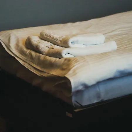 Aparthotel Legnicki Browar Ksiazecy I Restauracja Legnica