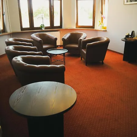 Legnicki Browar Książęcy I Restauracja Hotel apartamentowy Legnica