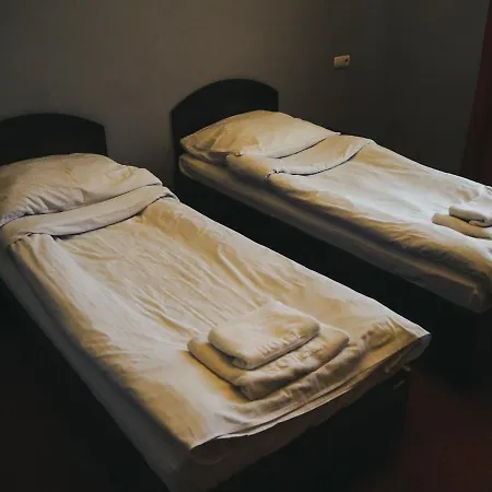 Legnicki Browar Książęcy I Restauracja Hotel apartamentowy Legnica