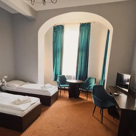 Legnicki Browar Ksiazecy I Restauracja 3* 莱格尼察