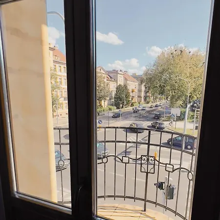 Legnicki Browar Ksiazecy I Restauracja 3* 莱格尼察