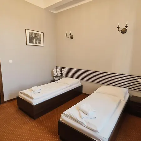 Legnicki Browar Ksiazecy I Restauracja Aparthotel Legnica