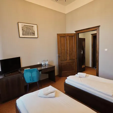 Legnicki Browar Ksiazecy I Restauracja Legnica