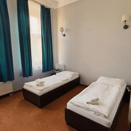 Legnicki Browar Ksiazecy I Restauracja Legnica
