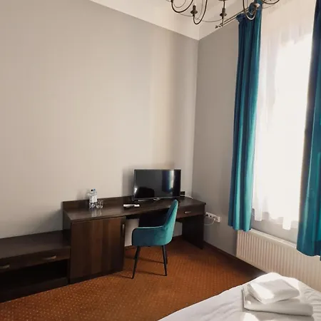Legnicki Browar Ksiazecy I Restauracja 3* Legnica