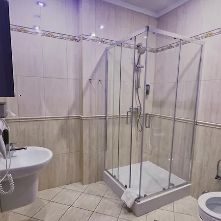 Legnicki Browar Ksiazecy I Restauracja