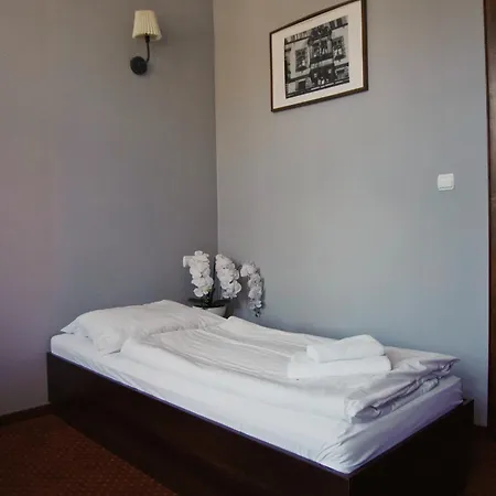 Legnicki Browar Ksiazecy I Restauracja 3* Legnica