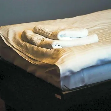 Legnicki Browar Ksiazecy I Restauracja Aparthotel