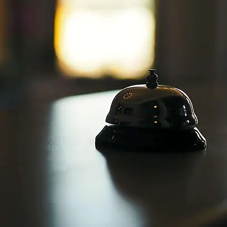 Legnicki Browar Ksiazecy I Restauracja Aparthotel Legnica