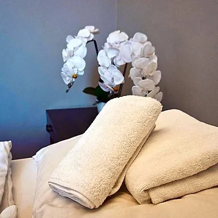 Legnicki Browar Ksiazecy I Restauracja 3* Legnica