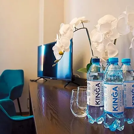 Legnicki Browar Ksiazecy I Restauracja