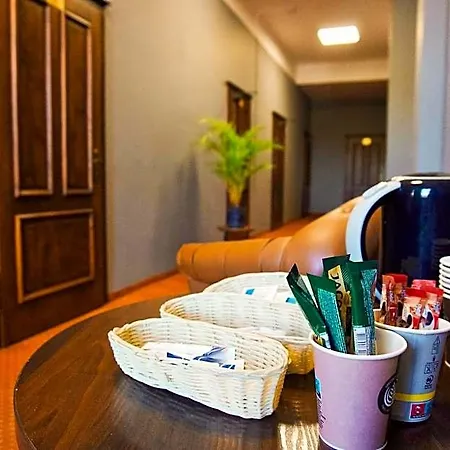 Legnicki Browar Ksiazecy I Restauracja Legnica
