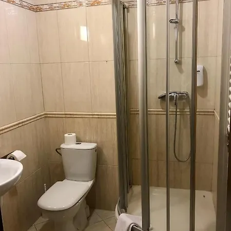 Legnicki Browar Ksiazecy I Restauracja