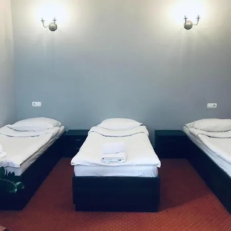 Legnicki Browar Ksiazecy I Restauracja Legnica